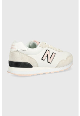 New Balance Маратонки Wl515ct3 - Pepit.bg