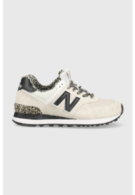New Balance Маратонки Wl574at2 - Pepit.bg