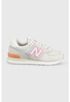 New Balance Маратонки Wl574cj2 - Pepit.bg