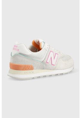 New Balance Маратонки Wl574cj2 - Pepit.bg