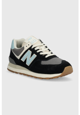 New Balance Маратонки Wl574rca - Pepit.bg