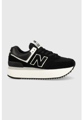 New Balance Маратонки WL574ZAB - Pepit.bg