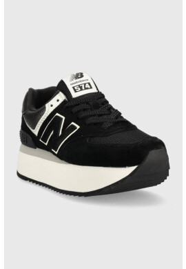 New Balance Маратонки WL574ZAB - Pepit.bg