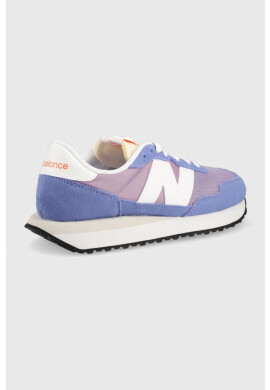 New Balance Маратонки Ws237fd - Pepit.bg