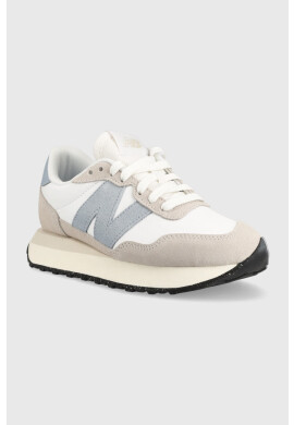 New Balance Маратонки Ws237rc - Pepit.bg