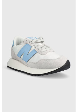 New Balance Маратонки WS237YC в сиво - Pepit.bg