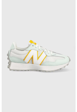 New Balance Маратонки Ws327fm - Pepit.bg