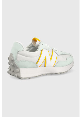 New Balance Маратонки Ws327fm - Pepit.bg