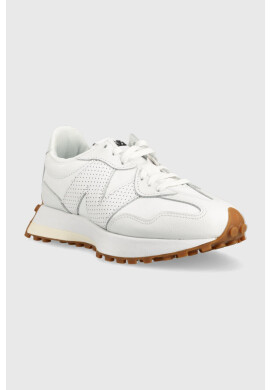 New Balance Маратонки WS327LS - Pepit.bg
