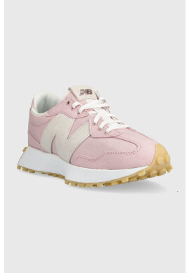 New Balance Маратонки Ws327uc - Pepit.bg