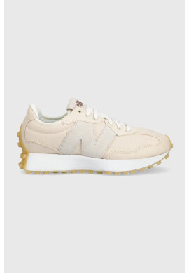 New Balance Маратонки Ws327us - Pepit.bg