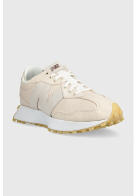 New Balance Маратонки Ws327us - Pepit.bg