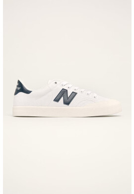 New Balance Ниски кецове Procestev - Pepit.bg