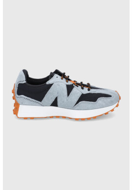 New Balance Обувки MS327RE1 - Pepit.bg