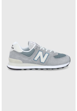New Balance Обувки ML574BA2 - Pepit.bg