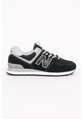 New Balance Обувки ML574EGK - Pepit.bg