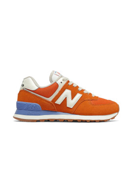 New Balance Обувки - Pepit.bg