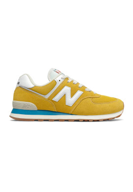 New Balance Обувки - Pepit.bg