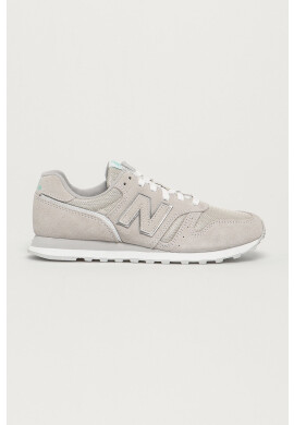New Balance Обувки - Pepit.bg