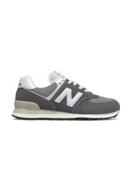 New Balance Обувки - Pepit.bg