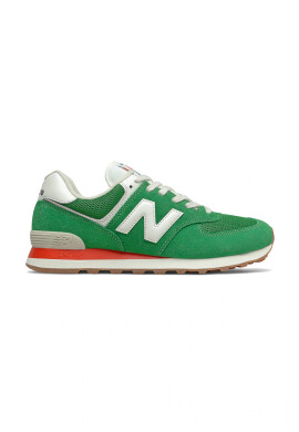 New Balance Обувки - Pepit.bg