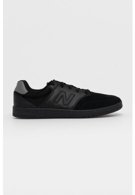 New Balance Обувки - Pepit.bg