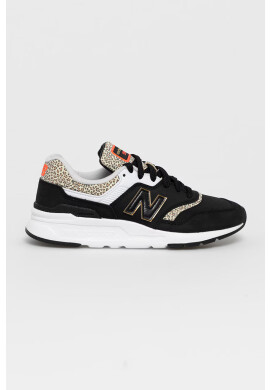 New Balance Обувки - Pepit.bg