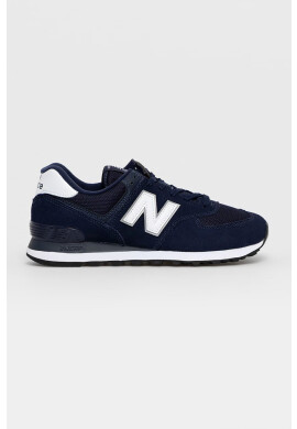 New Balance Обувки - Pepit.bg