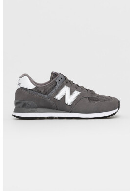 New Balance Обувки - Pepit.bg