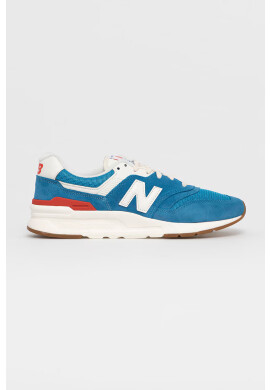 New Balance Обувки - Pepit.bg
