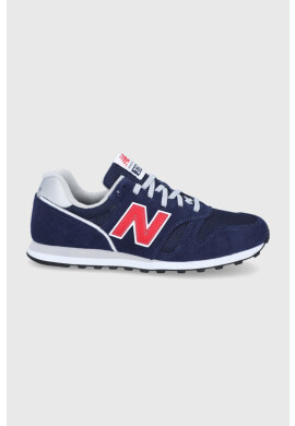 New Balance Обувки - Pepit.bg