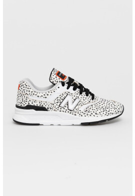 New Balance Обувки - Pepit.bg