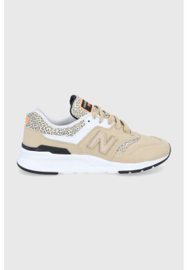 New Balance Обувки CW997HPT - Pepit.bg