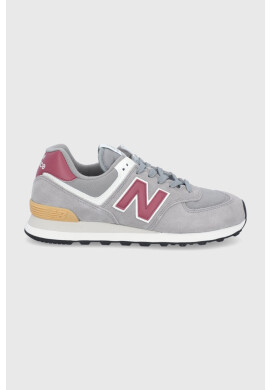 New Balance Обувки ML574ME2 - Pepit.bg