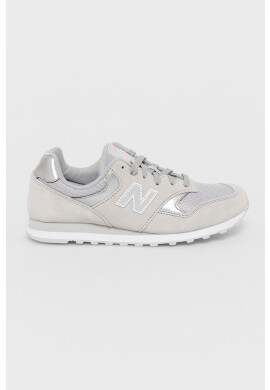 New Balance Обувки WL393MET - Pepit.bg