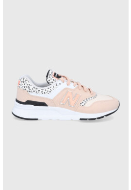 New Balance Обувки CW997HPR - Pepit.bg