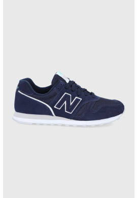 New Balance Обувки WL373FS2 - Pepit.bg