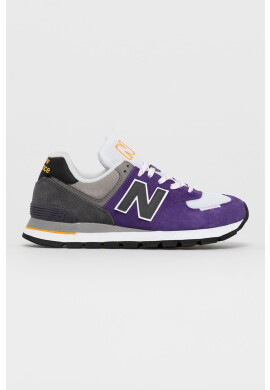 New Balance Обувки ML574DTB - Pepit.bg
