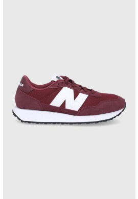 New Balance Обувки MS237CF - Pepit.bg