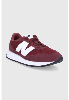 New Balance Обувки MS237CF - Pepit.bg