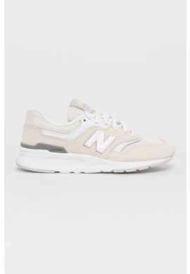 New Balance Обувки CW997HCO - Pepit.bg