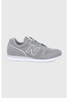 New Balance Обувки WL373FN2 - Pepit.bg