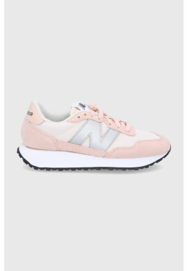New Balance Обувки WS237CA - Pepit.bg