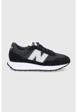 New Balance Обувки WS237CC - Pepit.bg