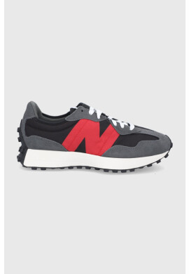 New Balance Обувки MS327FF - Pepit.bg