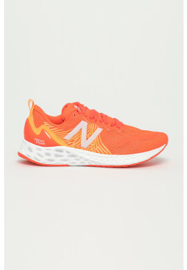 New Balance Обувки WTMPOCP - Pepit.bg