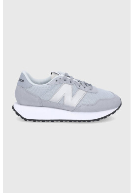 New Balance Обувки - Pepit.bg