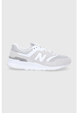 New Balance Обувки CW997HCR - Pepit.bg