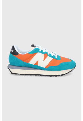 New Balance Обувки MS237AB - Pepit.bg