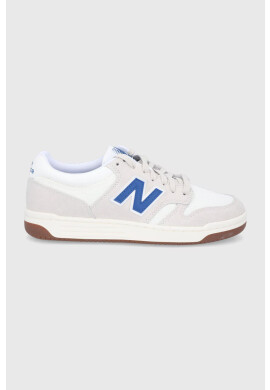 New Balance Обувки BB480LVM - Pepit.bg